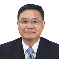 Jack C. Li